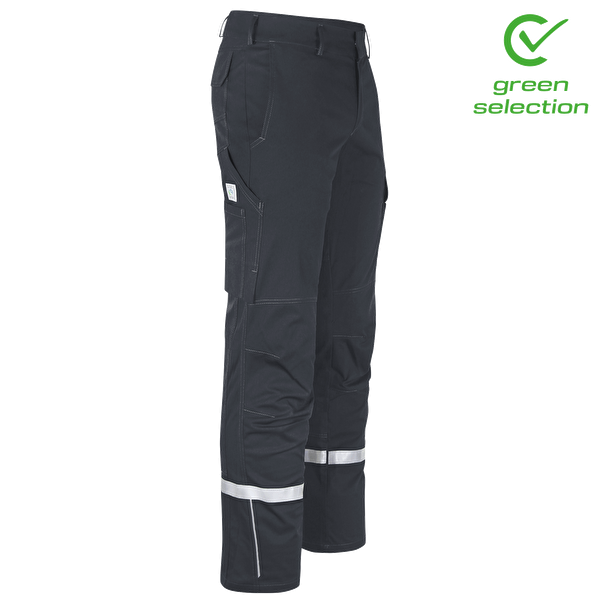 Pantalon ecoFlex