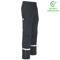 Trousers ecoFlex