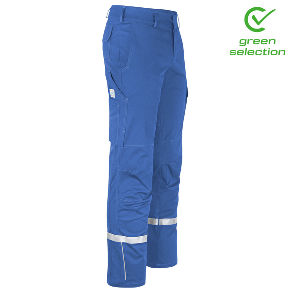 Pantalon ecoFlex