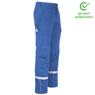 Bundhose ecoFlex