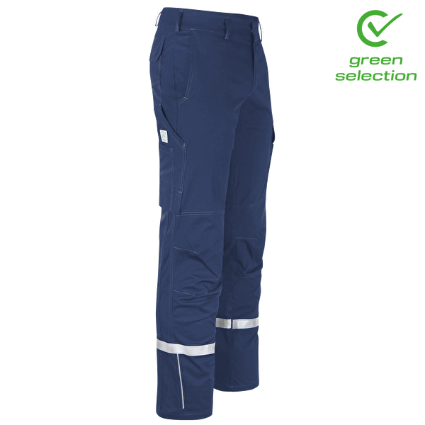 Bundhose ecoFlex