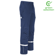 Bundhose ecoFlex