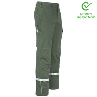 Pantalon ecoFlex