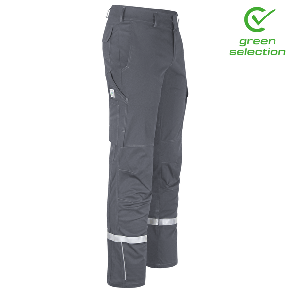 Bundhose ecoFlex