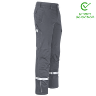 Pantalon ecoFlex