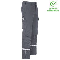 Trousers ecoFlex