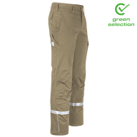 Trousers ecoFlex