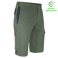 Shorts ecoFlex