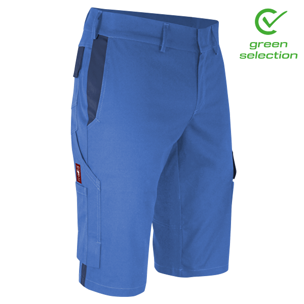 Shorts ecoFlex