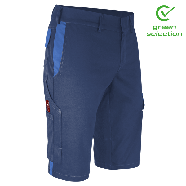 Shorts ecoFlex