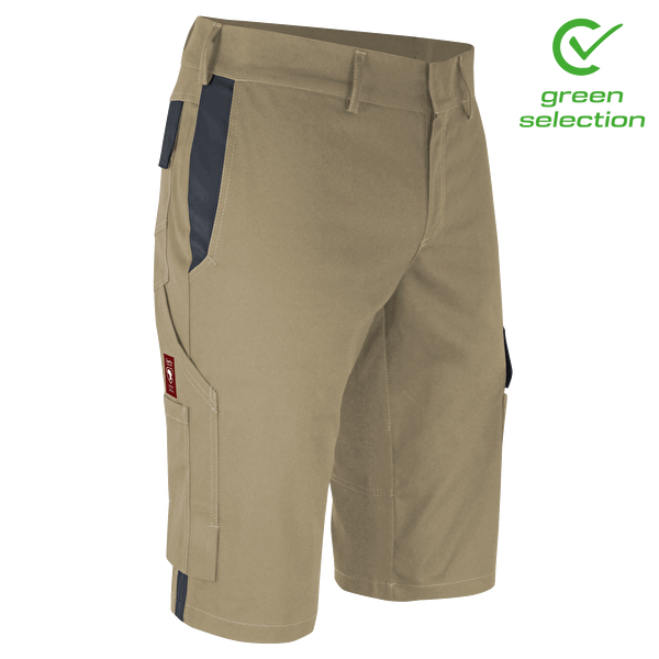 Shorts ecoFlex