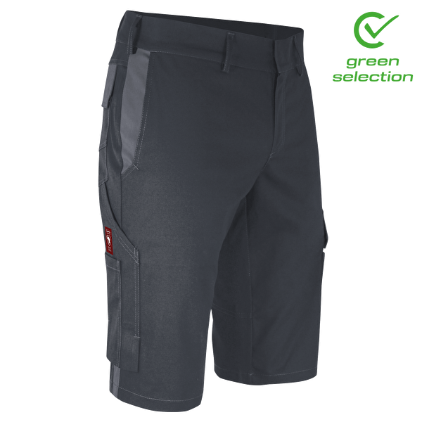 Shorts ecoFlex