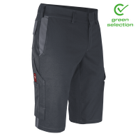 Shorts ecoFlex