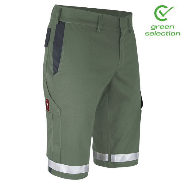 Shorts ecoFlex