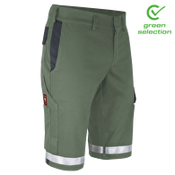 Shorts ecoFlex