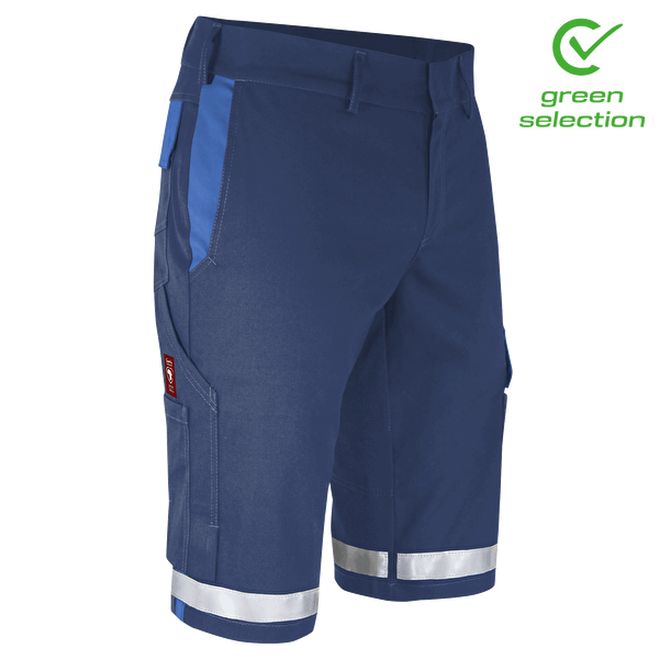 Shorts ecoFlex