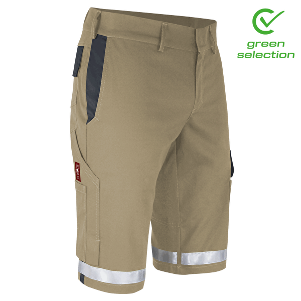 Shorts ecoFlex