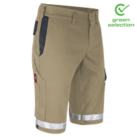 Shorts ecoFlex