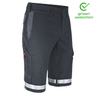 Shorts ecoFlex