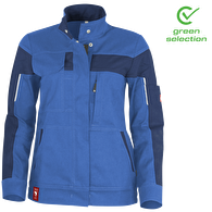 Veste femme ecoFlex