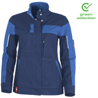 Veste femme ecoFlex