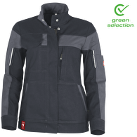 Damenjacke ecoFlex