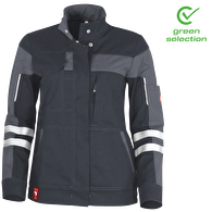 Veste femme ecoFlex