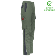 Damenhose ecoFlex