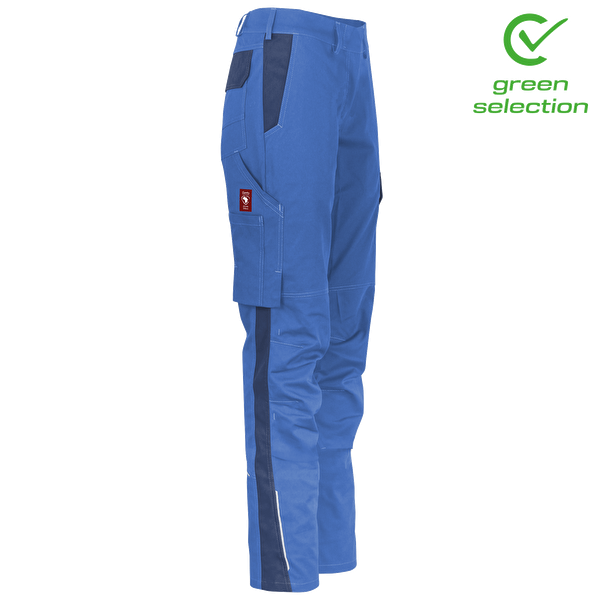 Damenhose ecoFlex