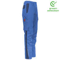 Dames broek ecoFlex