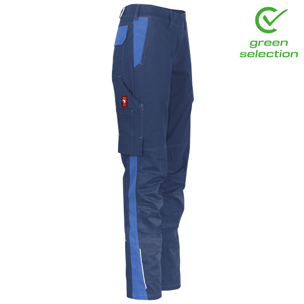 Dames broek ecoFlex