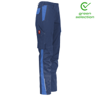 Ladies' trousers ecoFlex