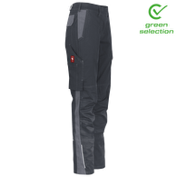 Dames broek ecoFlex