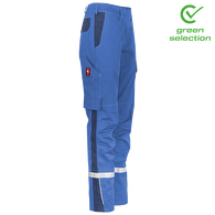 Dames broek ecoFlex