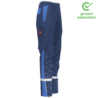 Pantalon femme ecoFlex