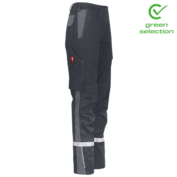 Damenhose ecoFlex