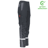 Damenhose ecoFlex