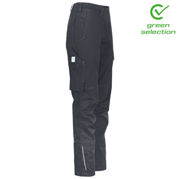 Damenhose ecoFlex