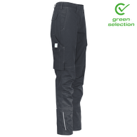 Dames broek ecoFlex