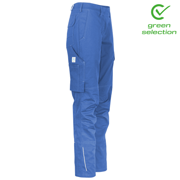 Damenhose ecoFlex