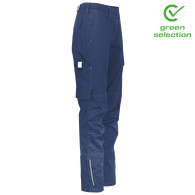 Damenhose ecoFlex