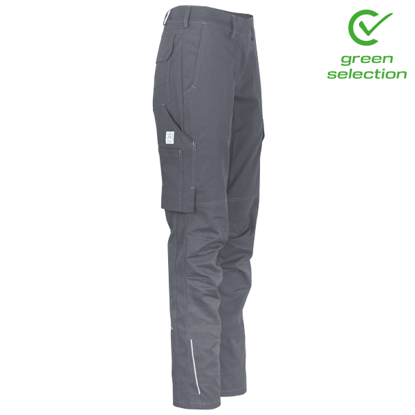 Pantalon femme ecoFlex