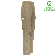 Damenhose ecoFlex