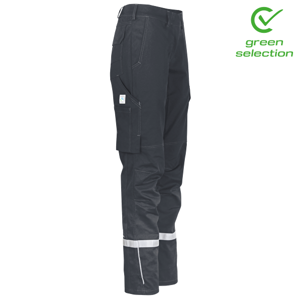 Damenhose ecoFlex