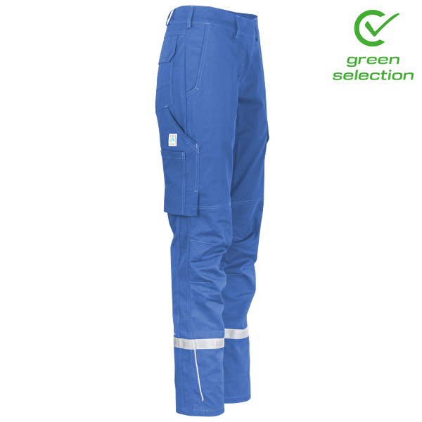 Ladies' trousers ecoFlex