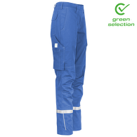 Dames broek ecoFlex