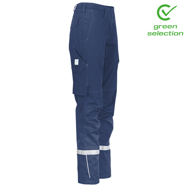 Pantalon femme ecoFlex