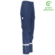 Damenhose ecoFlex