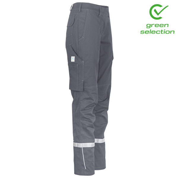 Pantalon femme ecoFlex