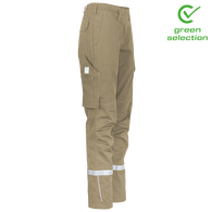 Damenhose ecoFlex